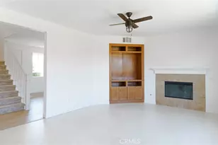 2014 Becket Ct, San Jacinto, CA 92583 - Photo 8