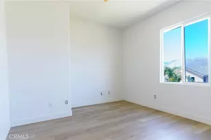 2014 Becket Ct, San Jacinto, CA 92583 - Photo 20