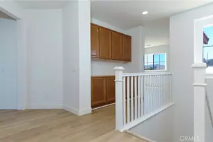 2014 Becket Ct, San Jacinto, CA 92583 - Photo 24