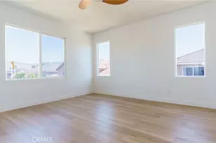 2014 Becket Ct, San Jacinto, CA 92583 - Photo 28