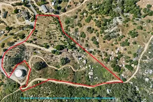 38942 Jubilee Way, Fallbrook, CA 92028 - Photo 1