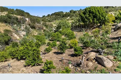 38942 Jubilee Way, Fallbrook, CA 92028 - Photo 48
