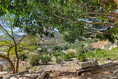 38942 Jubilee Way, Fallbrook, CA 92028 - Photo 42