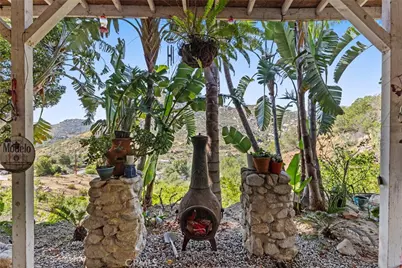 38942 Jubilee Way, Fallbrook, CA 92028 - Photo 40