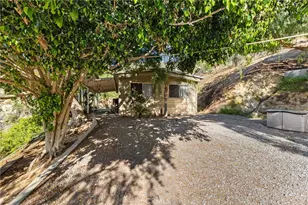 38942 Jubilee Way, Fallbrook, CA 92028 - Photo 24