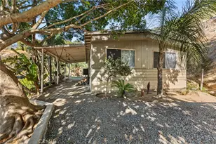 38942 Jubilee Way, Fallbrook, CA 92028 - Photo 34