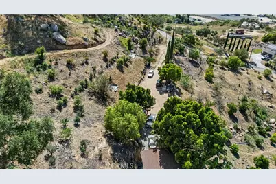 38942 Jubilee Way, Fallbrook, CA 92028 - Photo 14