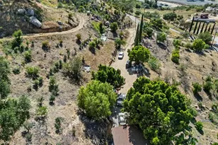 38942 Jubilee Way, Fallbrook, CA 92028 - Photo 14