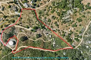 38942 Jubilee Way, Fallbrook, CA 92028 - Photo 1
