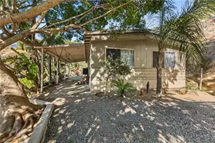 38942 Jubilee Way, Fallbrook, CA 92028 - Photo 34