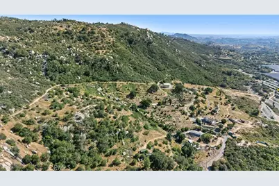 38942 Jubilee Way, Fallbrook, CA 92028 - Photo 6