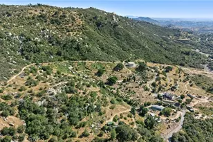 38942 Jubilee Way, Fallbrook, CA 92028 - Photo 6