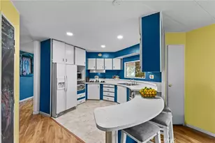 38942 Jubilee Way, Fallbrook, CA 92028 - Photo 58