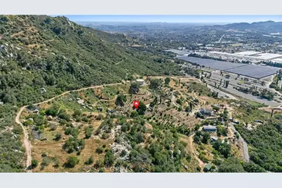 38942 Jubilee Way, Fallbrook, CA 92028 - Photo 10