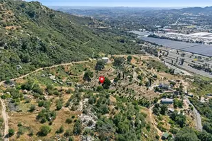 38942 Jubilee Way, Fallbrook, CA 92028 - Photo 10