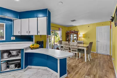 38942 Jubilee Way, Fallbrook, CA 92028 - Photo 56