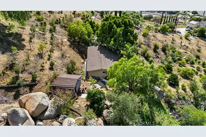 38942 Jubilee Way, Fallbrook, CA 92028 - Photo 18