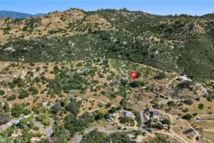 38942 Jubilee Way, Fallbrook, CA 92028 - Photo 8