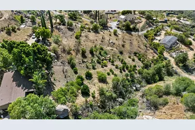 38942 Jubilee Way, Fallbrook, CA 92028 - Photo 32