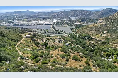 38942 Jubilee Way, Fallbrook, CA 92028 - Photo 12