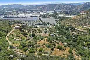 38942 Jubilee Way, Fallbrook, CA 92028 - Photo 12
