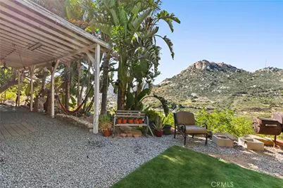 38942 Jubilee Way, Fallbrook, CA 92028 - Photo 46