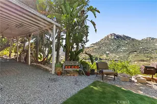 38942 Jubilee Way, Fallbrook, CA 92028 - Photo 46