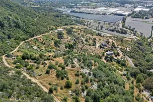 38942 Jubilee Way, Fallbrook, CA 92028 - Photo 2