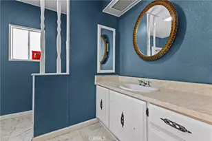 38942 Jubilee Way, Fallbrook, CA 92028 - Photo 64
