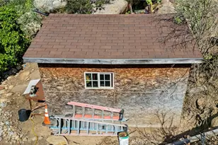 38942 Jubilee Way, Fallbrook, CA 92028 - Photo 54