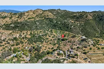 38942 Jubilee Way, Fallbrook, CA 92028 - Photo 8