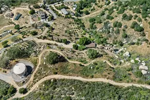 38942 Jubilee Way, Fallbrook, CA 92028 - Photo 4