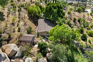 38942 Jubilee Way, Fallbrook, CA 92028 - Photo 30