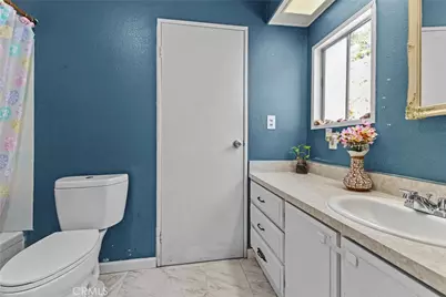 38942 Jubilee Way, Fallbrook, CA 92028 - Photo 66