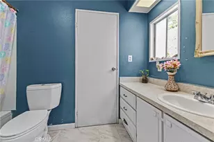 38942 Jubilee Way, Fallbrook, CA 92028 - Photo 66