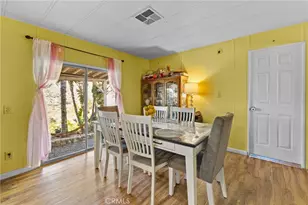38942 Jubilee Way, Fallbrook, CA 92028 - Photo 58