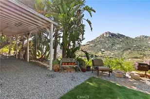 38942 Jubilee Way, Fallbrook, CA 92028 - Photo 46