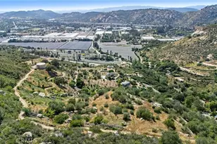 38942 Jubilee Way, Fallbrook, CA 92028 - Photo 12