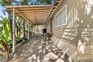 38942 Jubilee Way, Fallbrook, CA 92028 - Photo 38