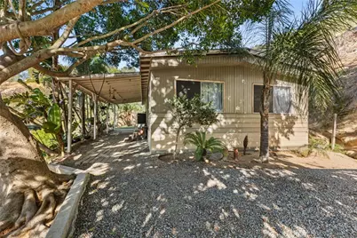 38942 Jubilee Way, Fallbrook, CA 92028 - Photo 22