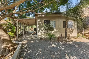 38942 Jubilee Way, Fallbrook, CA 92028 - Photo 22