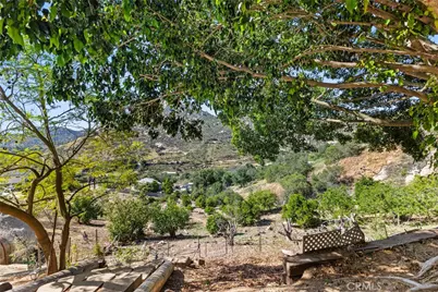 38942 Jubilee Way, Fallbrook, CA 92028 - Photo 20