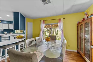 38942 Jubilee Way, Fallbrook, CA 92028 - Photo 60