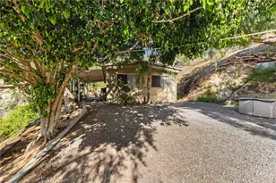 38942 Jubilee Way, Fallbrook, CA 92028 - Photo 24