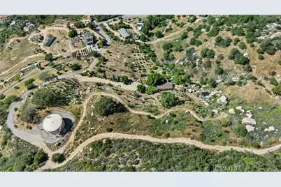 38942 Jubilee Way, Fallbrook, CA 92028 - Photo 4