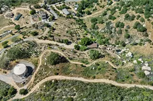 38942 Jubilee Way, Fallbrook, CA 92028 - Photo 4