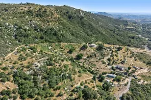 38942 Jubilee Way, Fallbrook, CA 92028 - Photo 6
