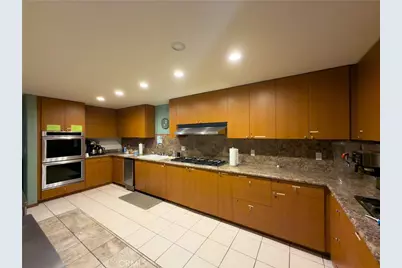 35109 Highway 79 #102, Warner Springs, CA 92086 - Photo 50