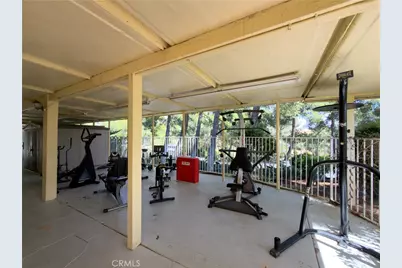 35109 Highway 79 #102, Warner Springs, CA 92086 - Photo 54