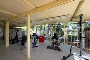 35109 Hwy 79, Warner Springs, CA 92086 - Photo 54